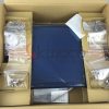 omron ns12 hmi