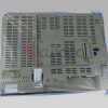 omron ns12-ts01b-v2