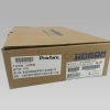 pfxgm4301tad (1)