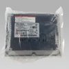pfxgm4301tad (3)