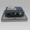 pfxgm4301tad (4)