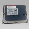 pfxgm4301tad (5)