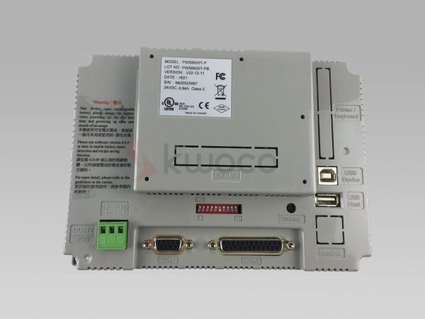 pws6620t-p (5)