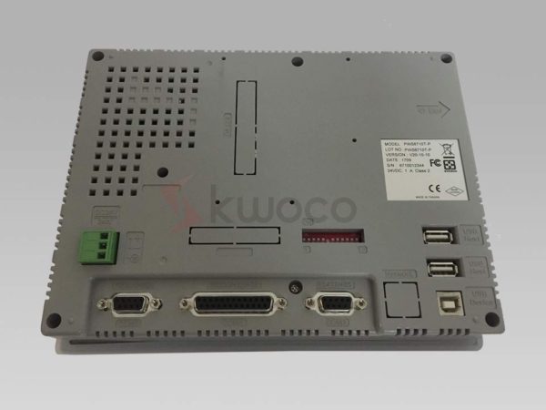 pws6710t-p (5)