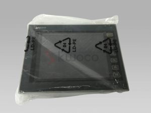 pws6800c-p (2)