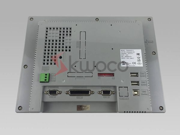 pws6a00t-p touch screen