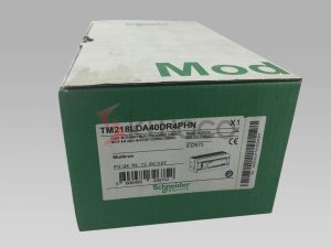 tm218lda40dr4phn