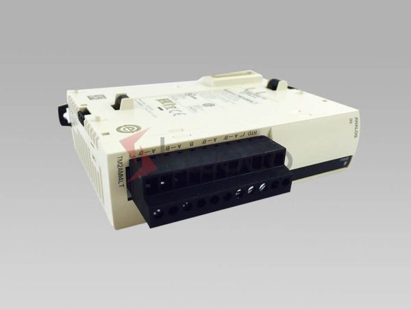 tm2ami4lt analog input module