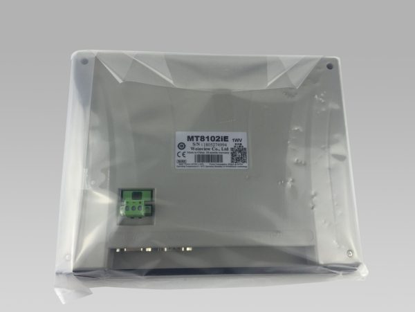 weintek-hmi-mt8102ie