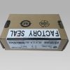 1762-ow8 (2)