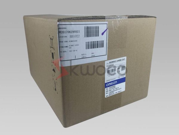 3G3MX2-A4055-ZV1-in-stock