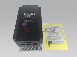 3G3MX2-A4055-ZV1-inverter