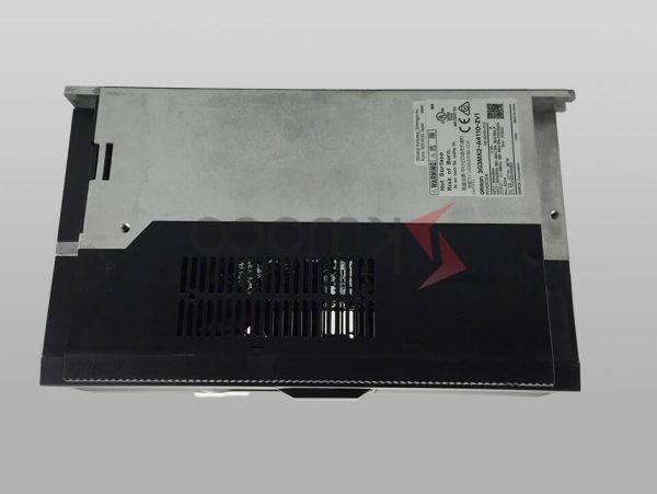 3G3MX2-A4110-ZV1-inverter