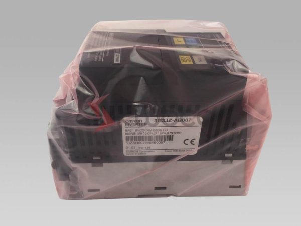 3g3jz-ab007-inverter