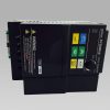 3g3jz-ab015 (1)