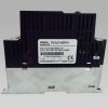 3g3jz-ab015 (2)