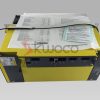 a06b-6200-h030 (3)