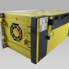 a06b-6200-h030 (4)