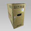 a06b-6200-h030 (5)