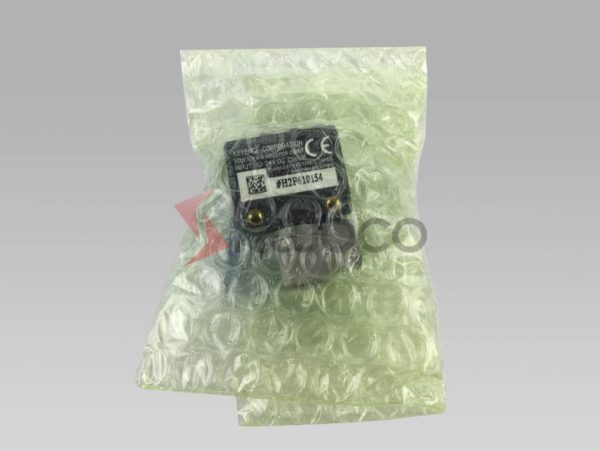 ap-c31w-digital-pressure-sensor