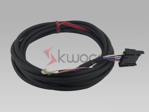 ap-c31w-sensor