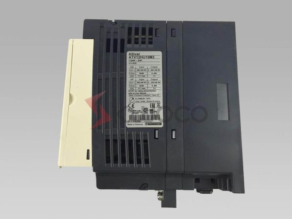 atv12hu15m3-inverter