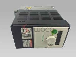 atv312h075m2-inverter