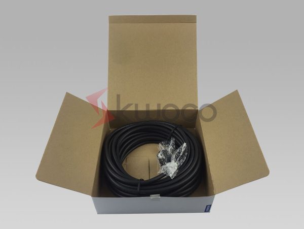 cs1w-cn133-b2 cable