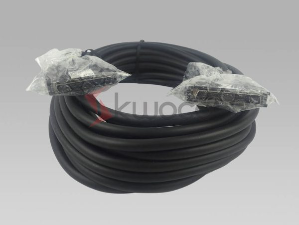 cs1w-cn133 connecting cable