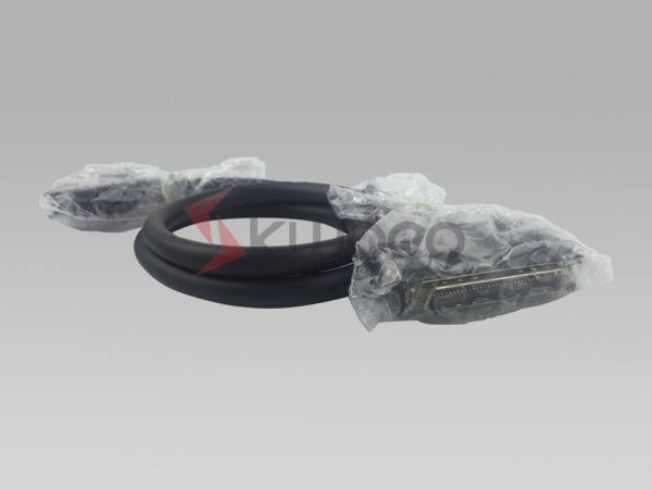 cs1w-cn713 cable