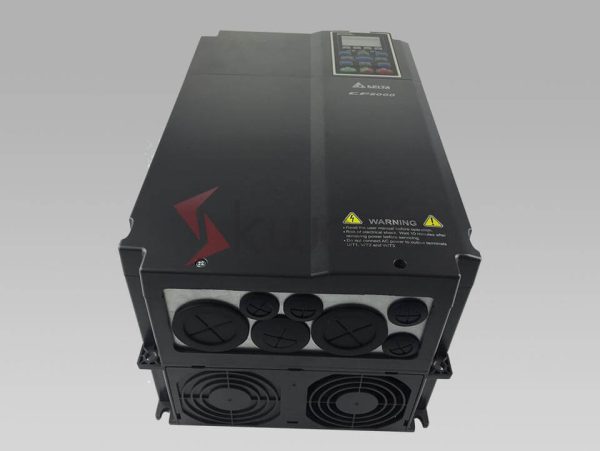 delta-37kw-inverter