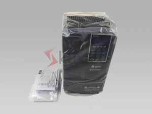 delta-inverter-vfd110cp43b-21