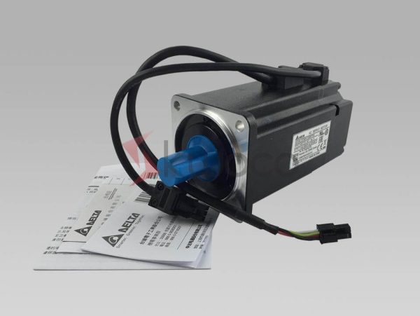 ecma-c20807rs-servo