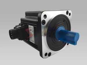 ecma-e21315rs-delta-servo