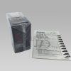 fr-d720-0.75k (2)