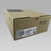 fr-d720-0.75k (3)