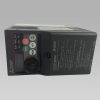fr-d720-0.75k (6)