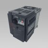 fr-d740-2 (2)