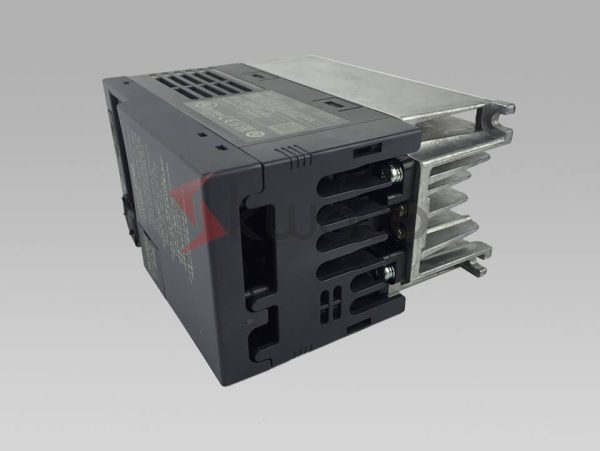 fr-e720-0.4kw-inverter