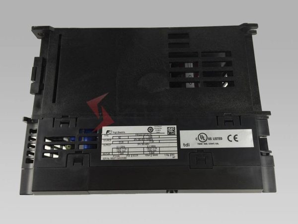 frn0018f2s-4c-inverter