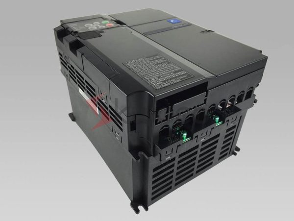 fuji-7.5kw-inverter