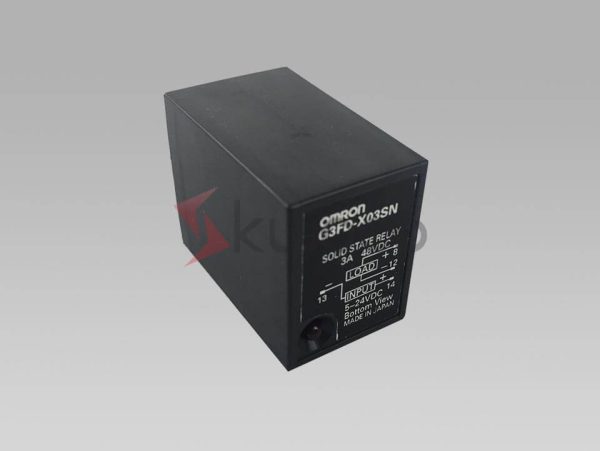 g3fd-x03sn module