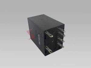 g3fd-x03sn solid state relay