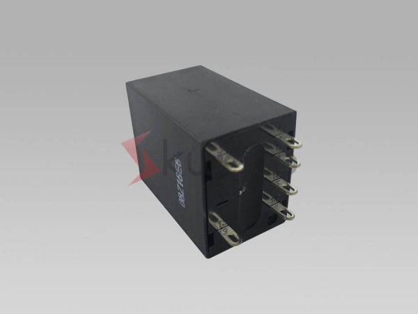 g3fd-x03sn solid state relay