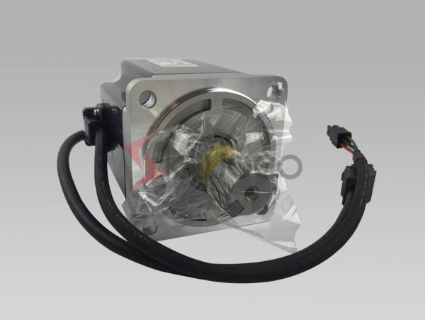 gyb751d5-rc2-servo-motor