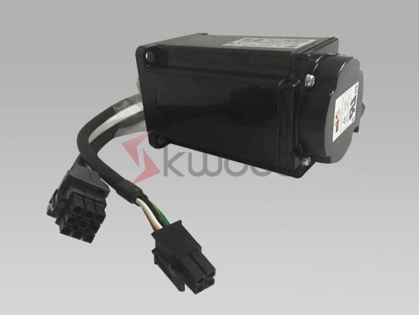 gys401d5-rc2-servo-motor