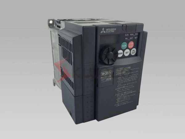 mitsubishi-1.5k-inverter