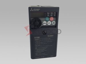 mitsubishi-1.5kw-inverter-1