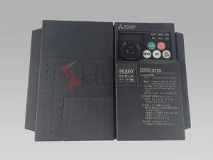 mitsubishi-3.7kw-inverter