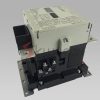 mitsubishi contactor s-n180